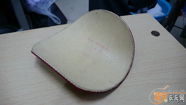 to fl 150 ���ֱ�� 230  roxon450 120 jo 30