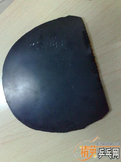 to fl 150 ���ֱ�� 230  roxon450 120 jo 30