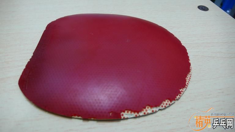 to fl 150 ���ֱ�� 230  roxon450 120 jo 30