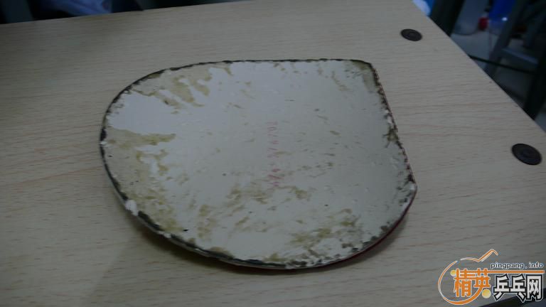 to fl 150 ���ֱ�� 230  roxon450 120 jo 30