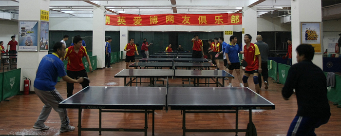 [��ͼ]��Ӣ�������ֲ�08-09������������12��7�գ�[��175 ��]���ʵ