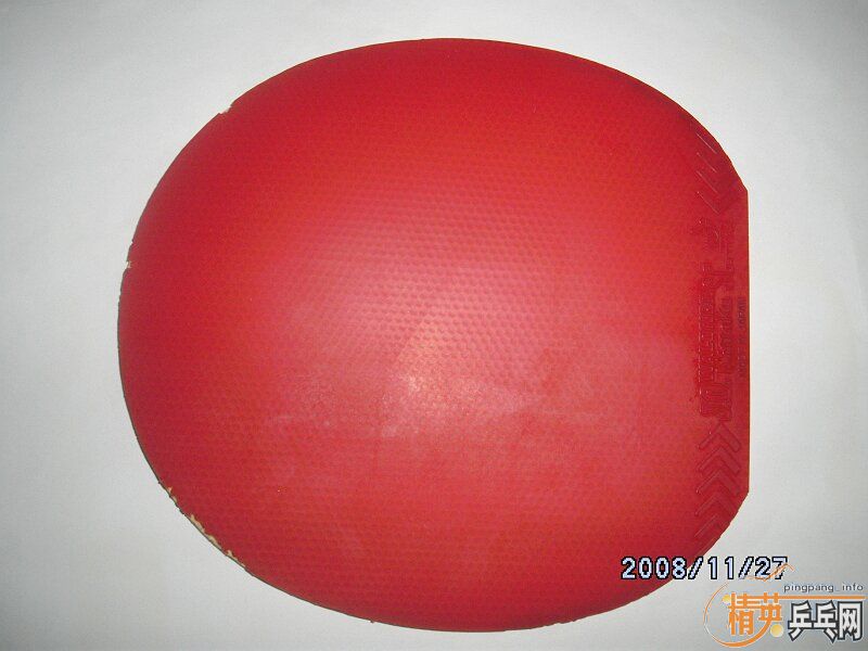 ��  ������ jo  sc