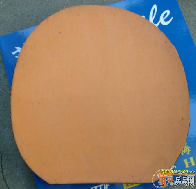 �켫��,����,����,388C-1������-->liuzongangת��