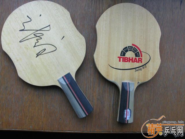 ����ͦ��ֱ��,��һ��