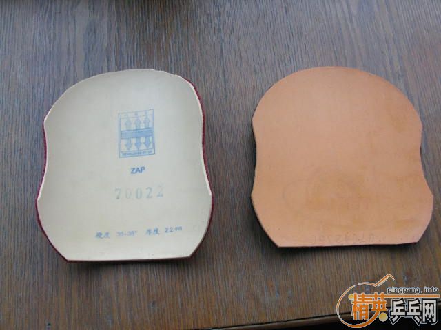 ����ͦ��ֱ��,��һ��