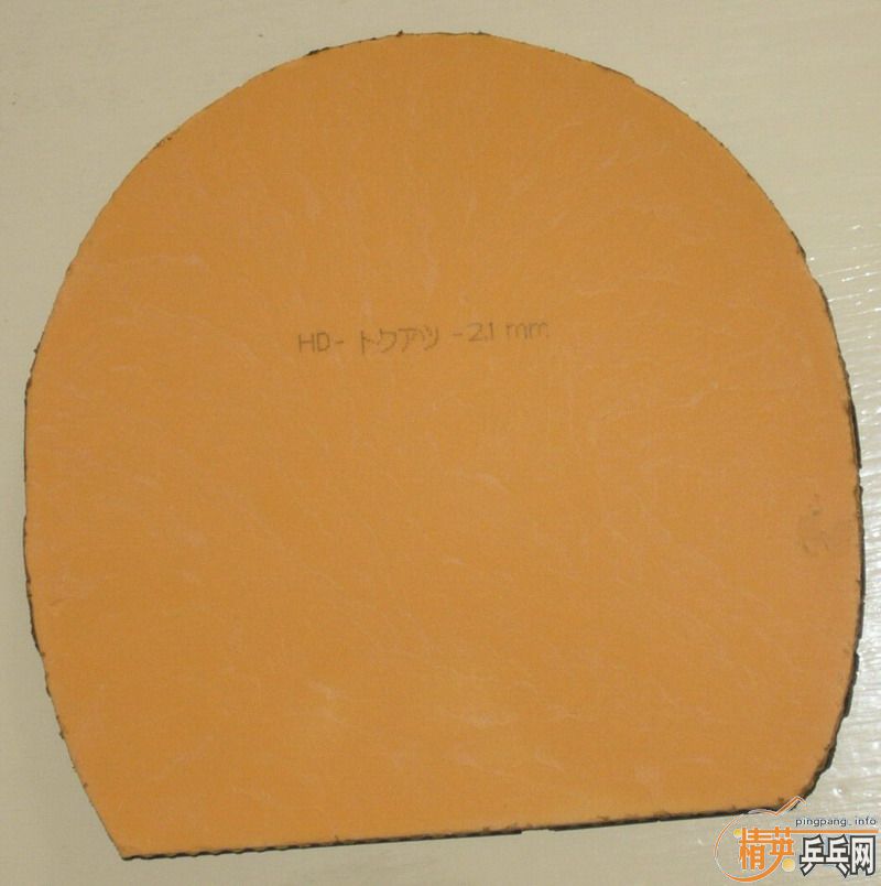 [ԭ��][����]EL�꽺���