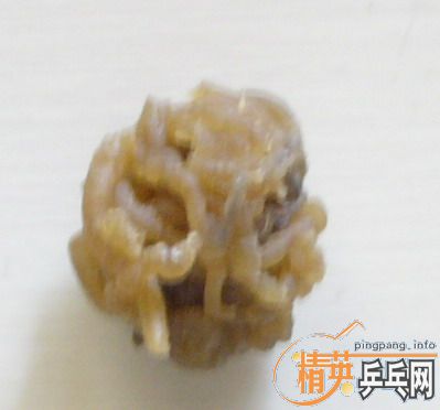 [ԭ��][����]EL�꽺���