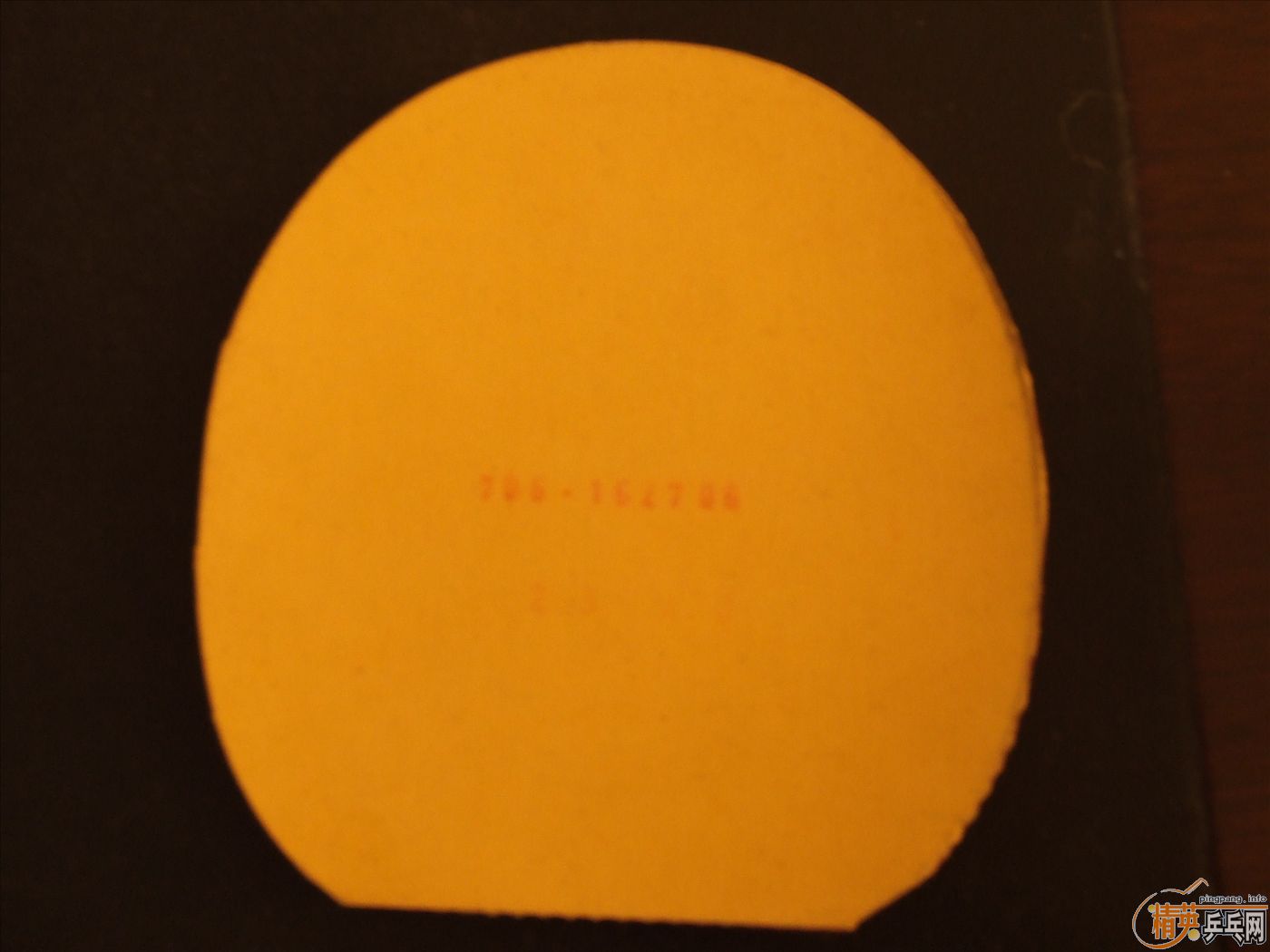 ���470,˹�Ŀ�����