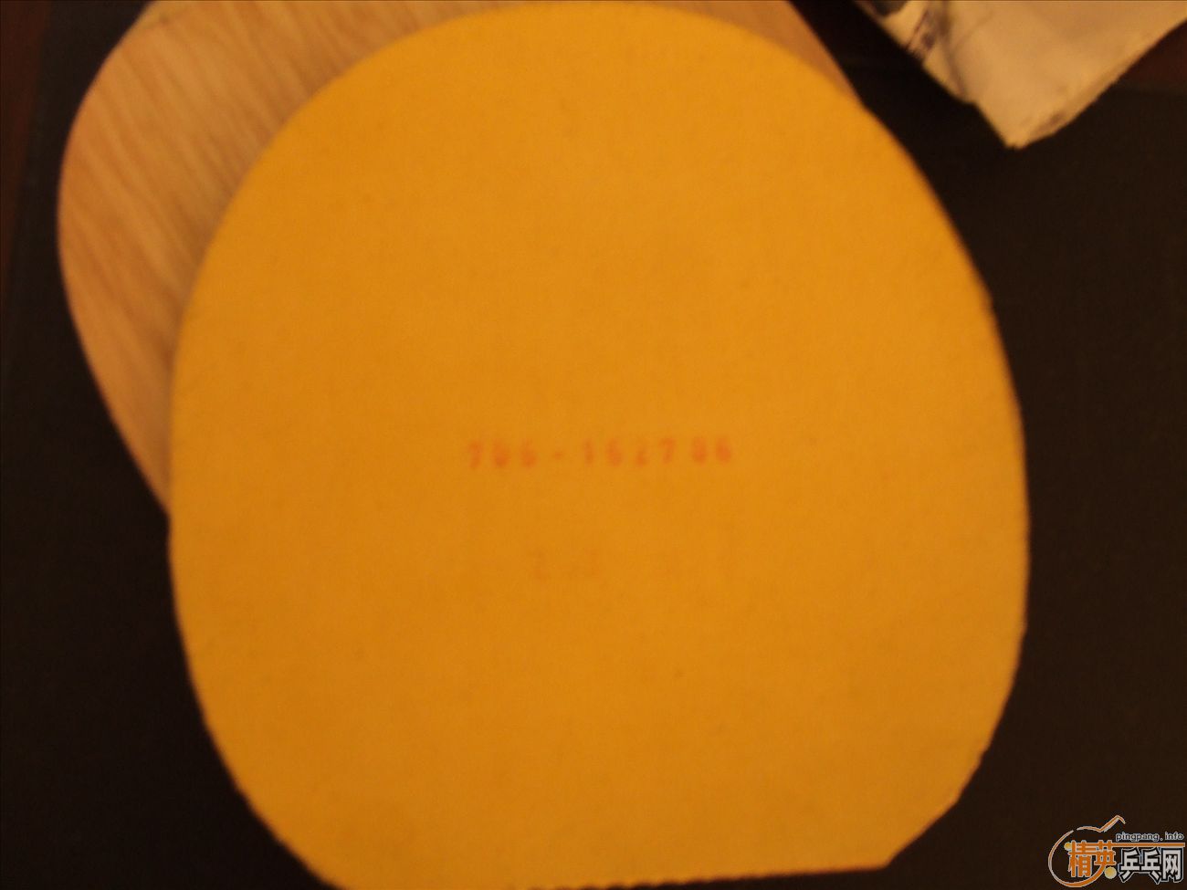 ���470,˹�Ŀ�����