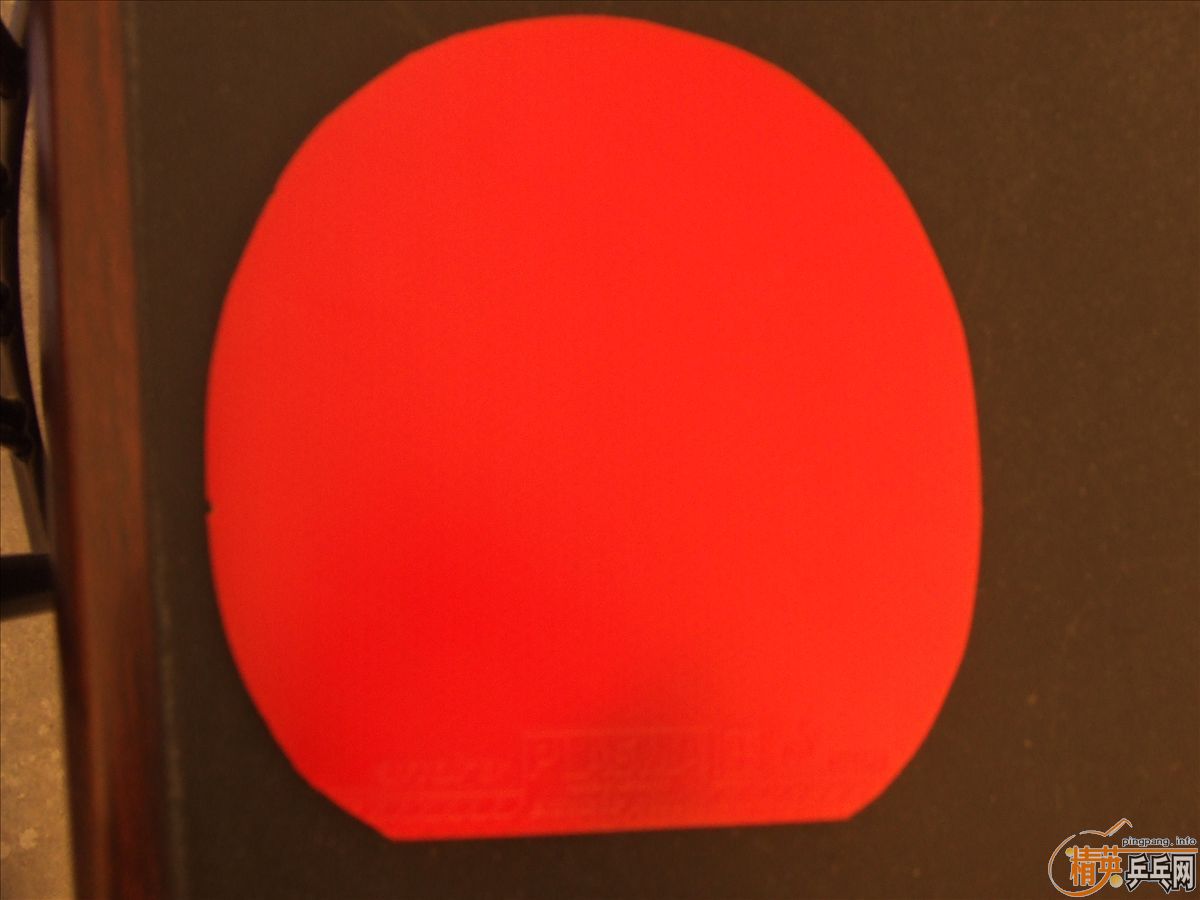 ���470,˹�Ŀ�����