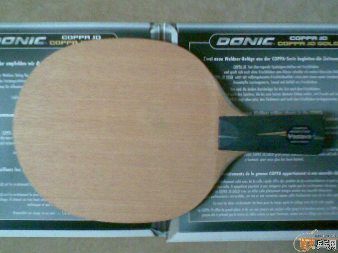 �����ѳ���YE��ֱ��+ʡ��+LKT��������300���죡