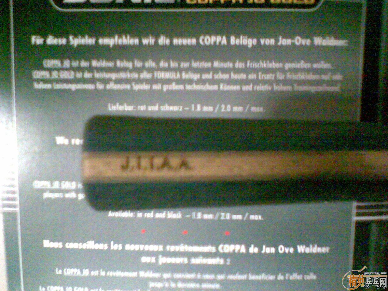 �����ѳ���YE��ֱ��+ʡ��+LKT��������300���죡