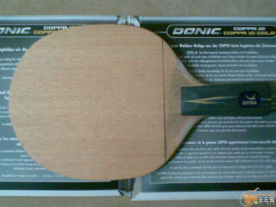 �����ѳ���YE��ֱ��+ʡ��+LKT��������300���죡