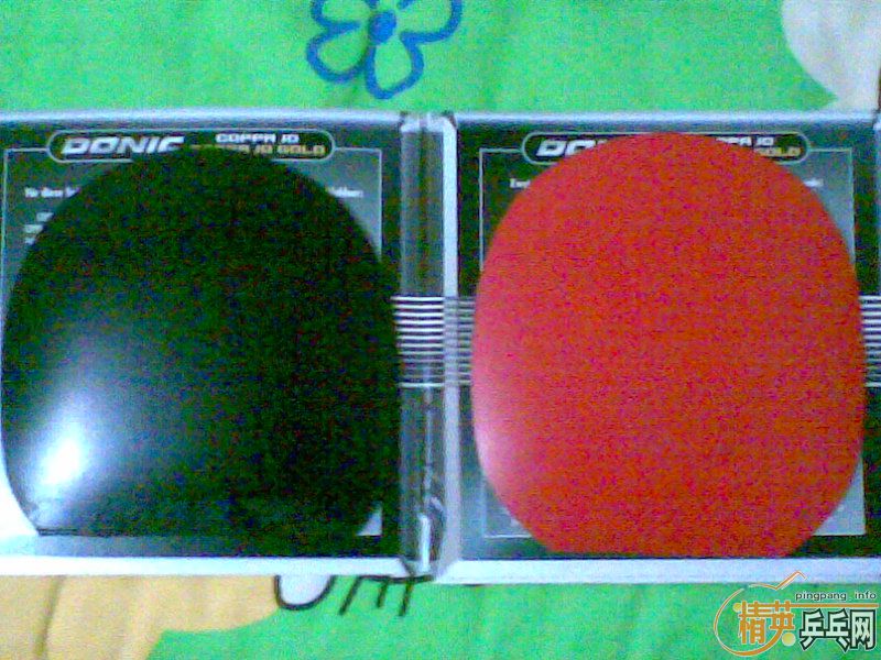 �����ѳ���YE��ֱ��+ʡ��+LKT��������300���죡