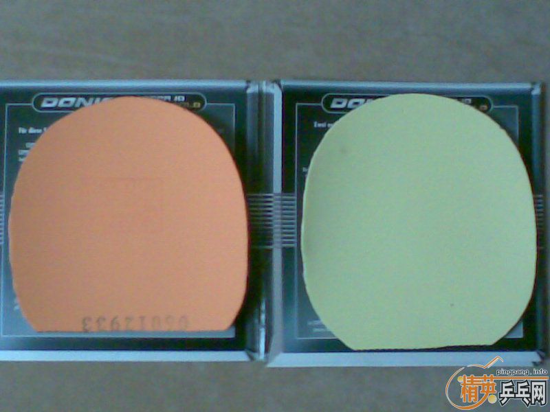 �����ѳ���YE��ֱ��+ʡ��+LKT��������300���죡