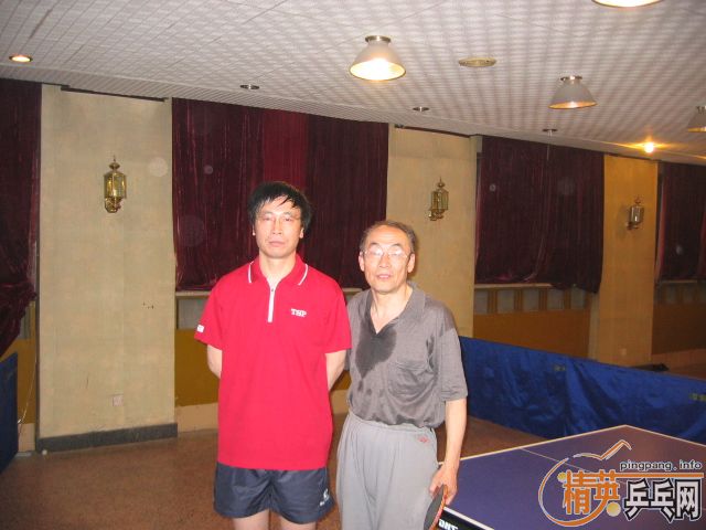 ��ó����ƹ����