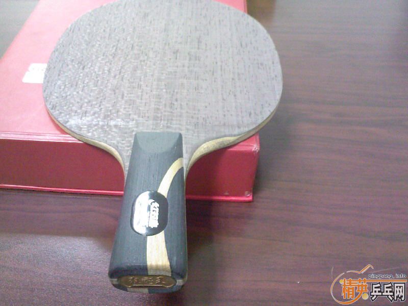 ĳЩ���������ˣ����ڶ����г����ˡ���