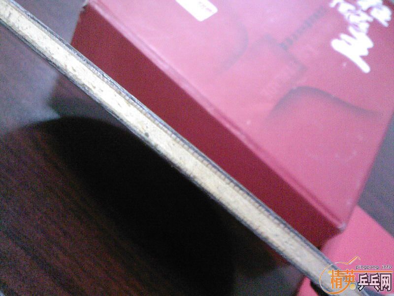 ĳЩ���������ˣ����ڶ����г����ˡ���