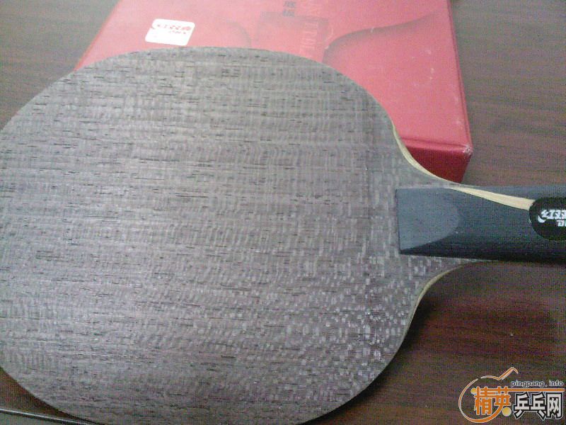 ĳЩ���������ˣ����ڶ����г����ˡ���