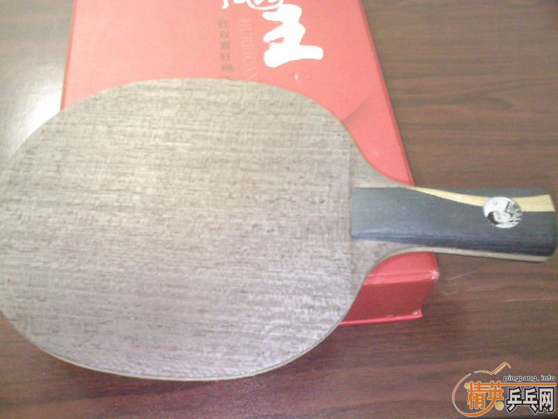 ĳЩ���������ˣ����ڶ����г����ˡ���