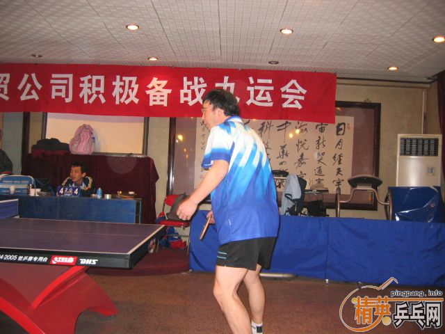 ��ó����ƹ����