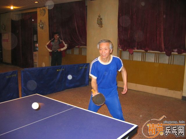 ��ó����ƹ����