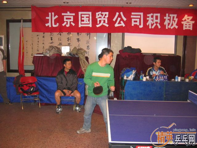 ��ó����ƹ����