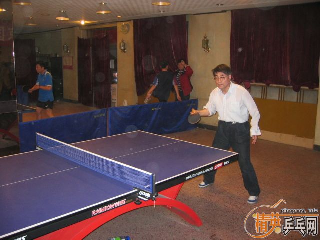 ��ó����ƹ����