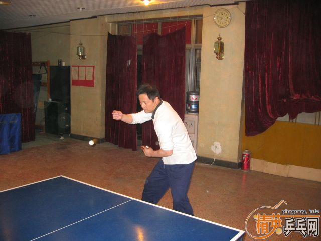 ��ó����ƹ����