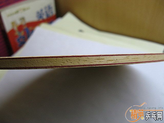 AE �������ģ��з�α��������Σ�����81G ֻ������