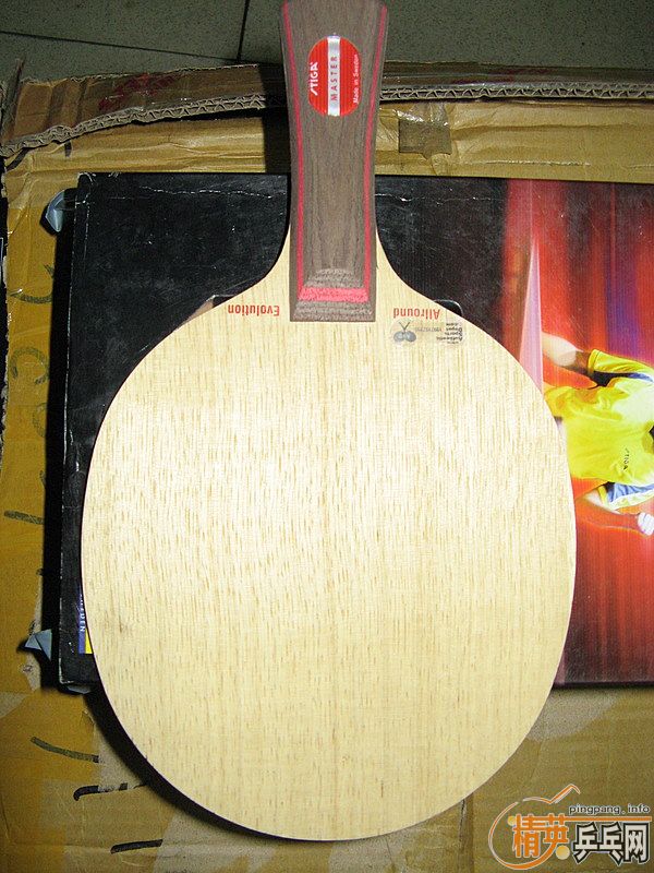 AE �������ģ��з�α��������Σ�����81G ֻ������