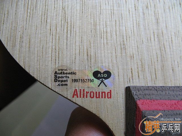 AE �������ģ��з�α��������Σ�����81G ֻ������