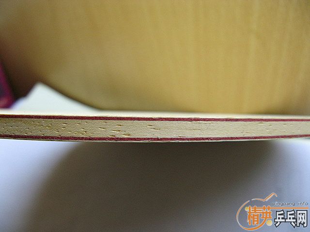 AE �������ģ��з�α��������Σ�����81G ֻ������