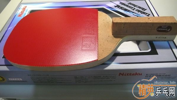 ��ֻ����С��