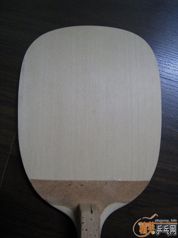 ��ֻ����С��