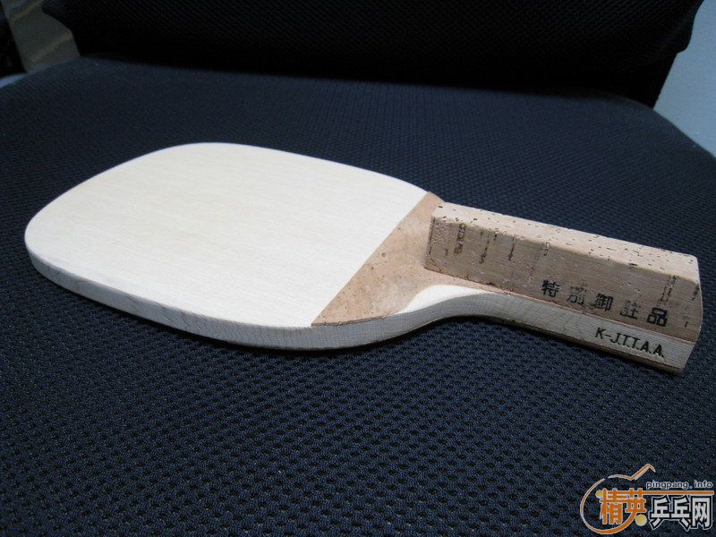 ��ֻ����С��