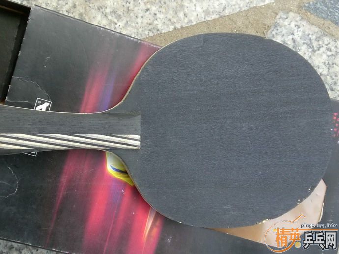 ˭������ˮ�������˳���