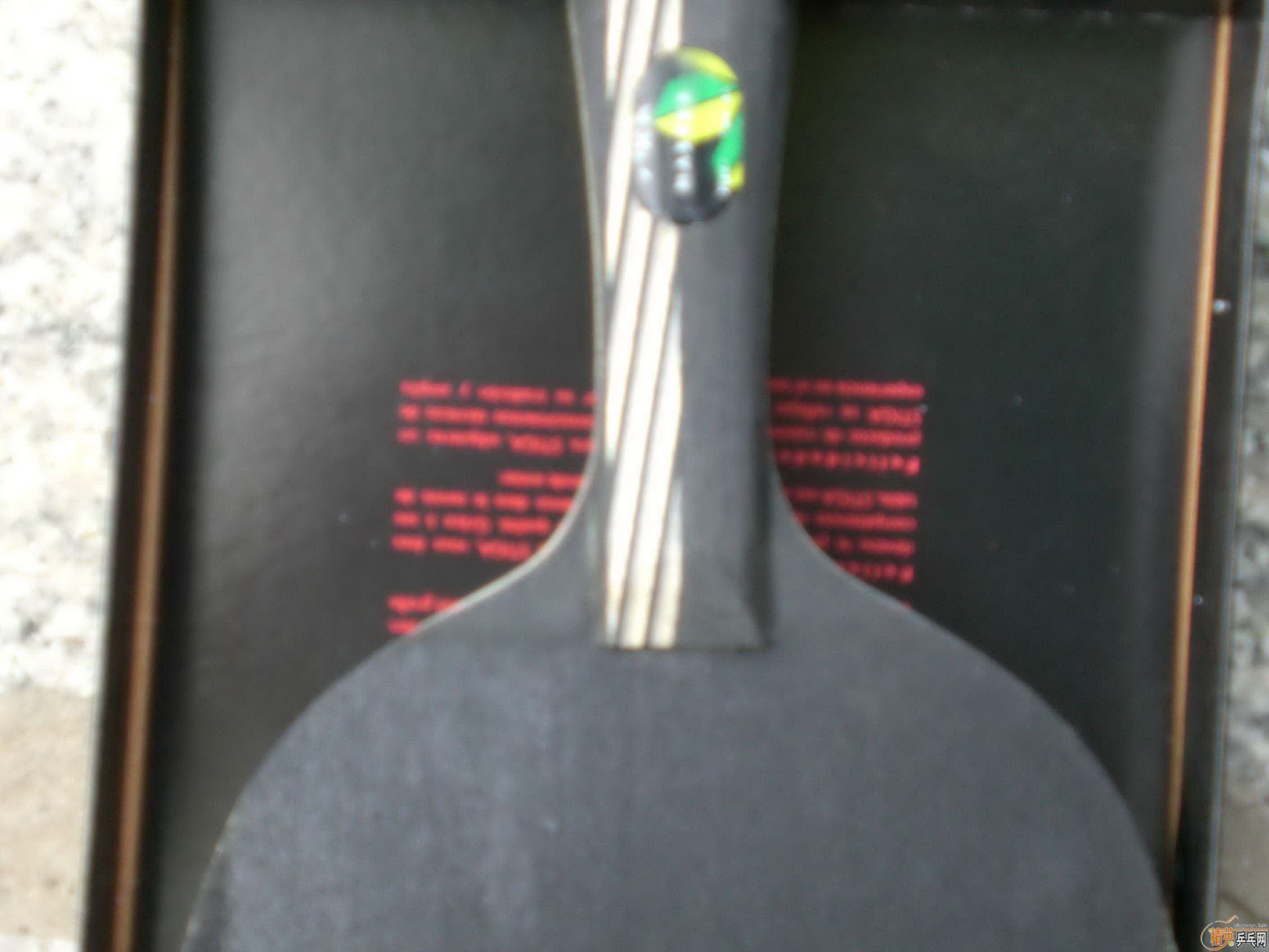 ˭������ˮ�������˳���