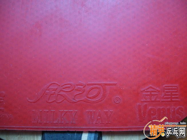 100�����palio̼��+3 �׽�