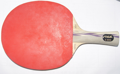 G666 + STIGA---S5000���л�����88�ˣ� + ��Ʒ729�׽� + ˳���� = 120Ԫ