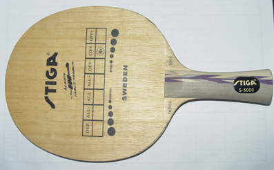 G666 + STIGA---S5000���л�����88�ˣ� + ��Ʒ729�׽� + ˳���� = 120Ԫ