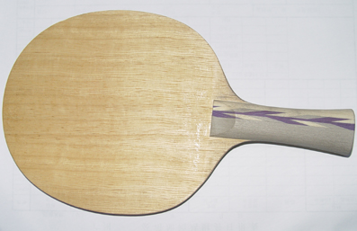 G666 + STIGA---S5000���л�����88�ˣ� + ��Ʒ729�׽� + ˳���� = 120Ԫ