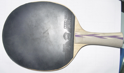 G666 + STIGA---S5000���л�����88�ˣ� + ��Ʒ729�׽� + ˳���� = 120Ԫ