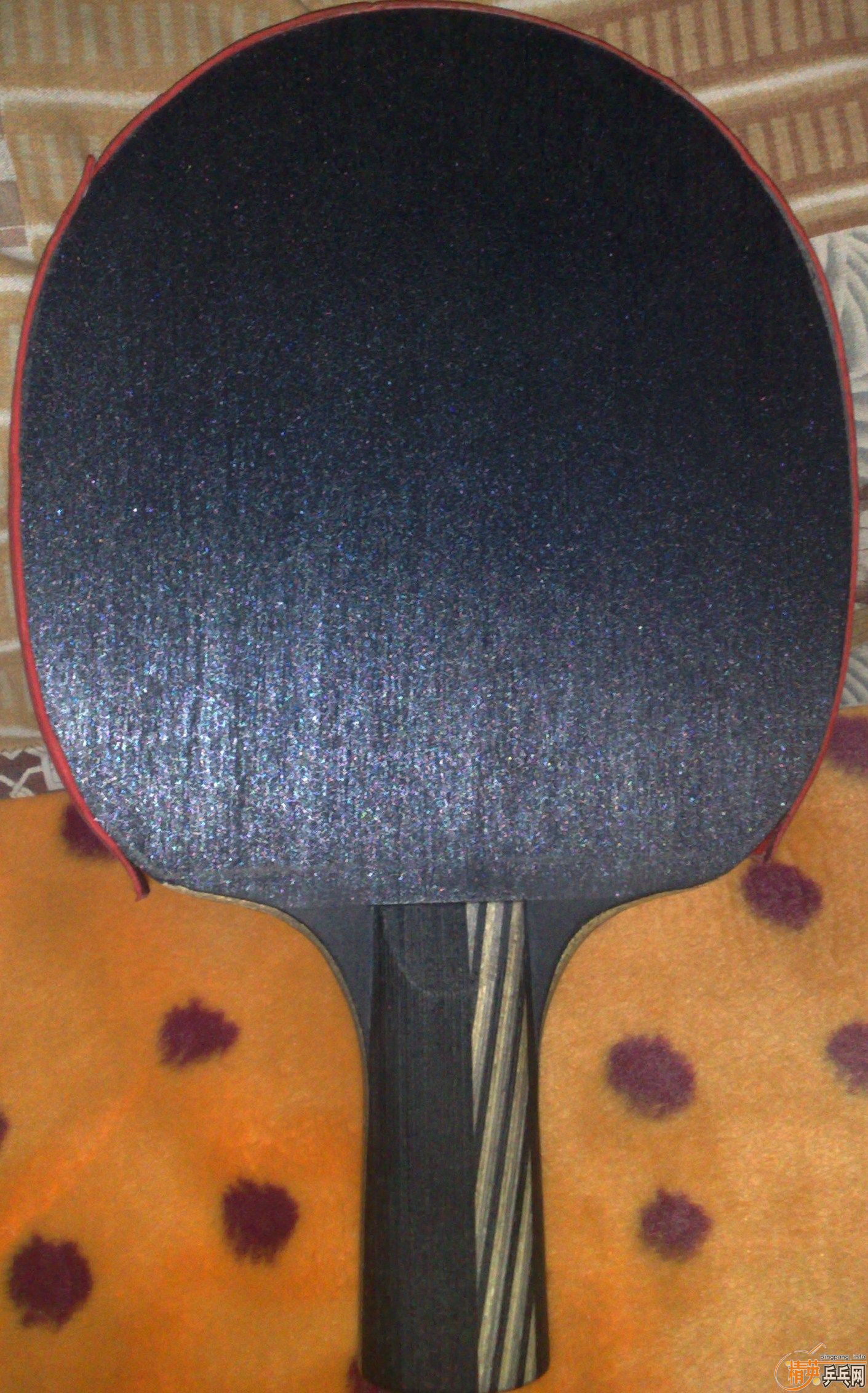 ��һ��9.5�µ�STIGA��ˮ��