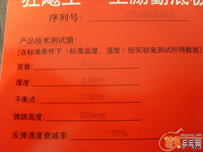 һ�ѱȽϳ�Ŀ������