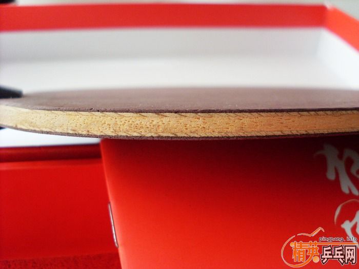 һ�ѱȽϳ�Ŀ������