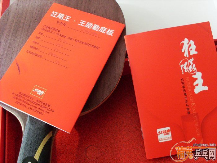 һ�ѱȽϳ�Ŀ������