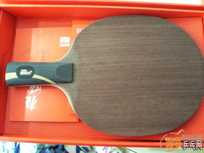 һ�ѱȽϳ�Ŀ������