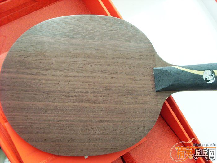 һ�ѱȽϳ�Ŀ������