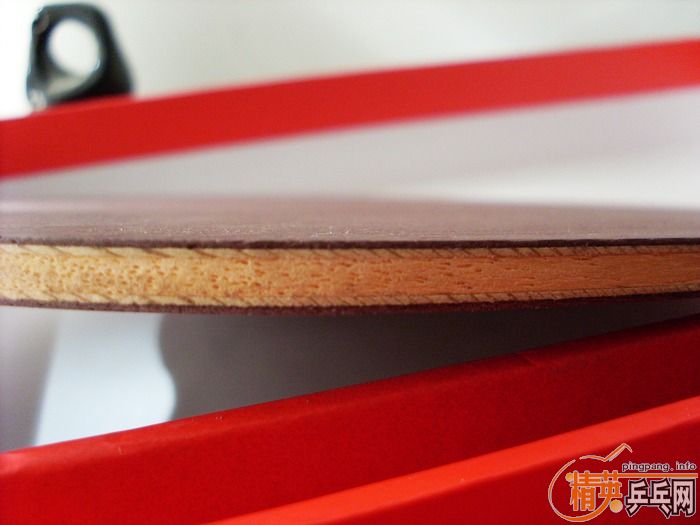 һ�ѱȽϳ�Ŀ������